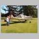 DSCF0749.jpg